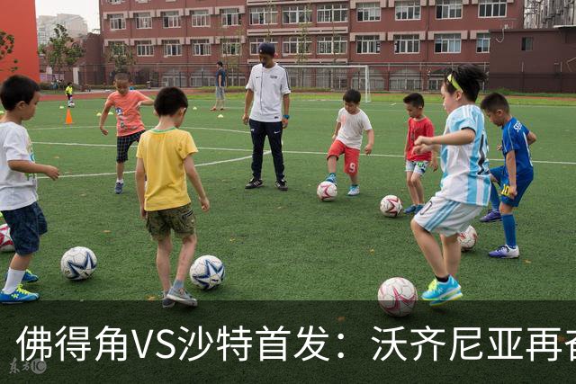 佛得角VS沙特首发：沃齐尼亚再奋力一搏 布赖坎登场